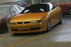 Seat Concepto T Coupe photo 6