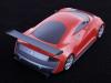 Seat Cupra GT photo 4