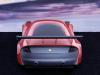 Seat Cupra GT photo 7