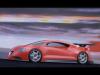 Seat Cupra GT photo 8