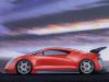 Seat Cupra GT photo 9