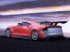 Seat Cupra GT photo 10
