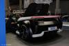 Sekisui Concept Car photo 3