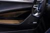 Sekisui Concept Car photo 5