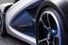 Sekisui Concept Car photo 6