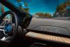 Sekisui Concept Car photo 7
