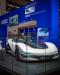 Sekisui Concept Car photo 8