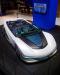 Sekisui Concept Car photo 9