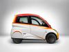Shell Concept Car photo 2