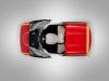 Shell Concept Car photo 3