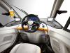Shell Concept Car photo 4