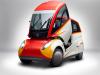 Shell Concept Car photo 5