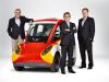 Shell Concept Car photo 6