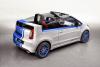 Škoda CitiJet Concept photo 2
