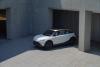 Smart Concept #1 photo 2