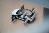 Smart Concept #1 photo 3