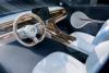 Smart Concept #1 photo 5