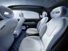 Smart Concept #1 photo 8