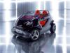 Smart Crossblade photo 2