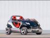 Smart Crossblade photo 3