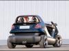 Smart Crossblade photo 4