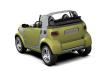 Smart Crosstown photo 4