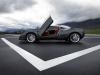 Spyker C12 photo 2