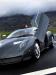 Spyker C12 photo 3