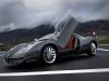 Spyker C12 photo 4