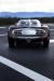 Spyker C12 photo 6