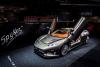 Spyker C8 Preliator photo 1