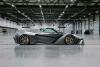Spyros Panopoulos / SP Automotive Chaos (Earth Version) photo 1