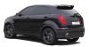 SsangYong C200 Aero photo 2