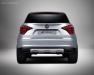 SsangYong C200 photo 2
