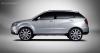 SsangYong C200 photo 4