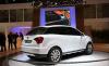 SsangYong C200 photo 5