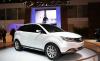SsangYong C200 photo 6