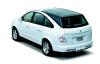 SsangYong CEO photo 3