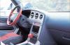 SsangYong Crossut photo 3
