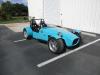 Stalker Classic R photo 1