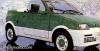 Stola Cinquecento Cita photo 4