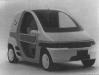Subaru CM-1 photo 3