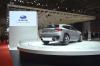 Subaru Cross Sport Design Concept photo 4