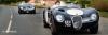 Suffolk C-Type photo 1