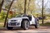 Super Buggy Cross TSI photo 1