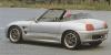 Suzuki Cappuccino photo 2