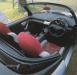 Suzuki Cappuccino photo 3