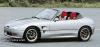 Suzuki Cappuccino photo 4