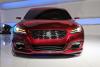 Suzuki Ciaz Concept photo 5