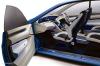 Suzuki Concept R3 photo 2